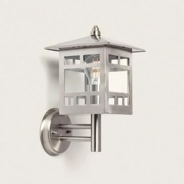 Fotografía del producto: Lámpara de Pared Idun