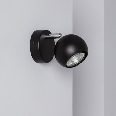 Lámparas de Pared