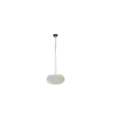 Lámpara Colgante Petra 40 Hang