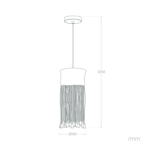 Scheme image Scheme image