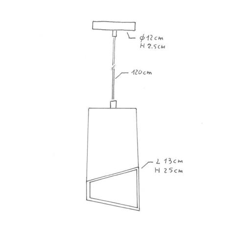 Scheme image Scheme image