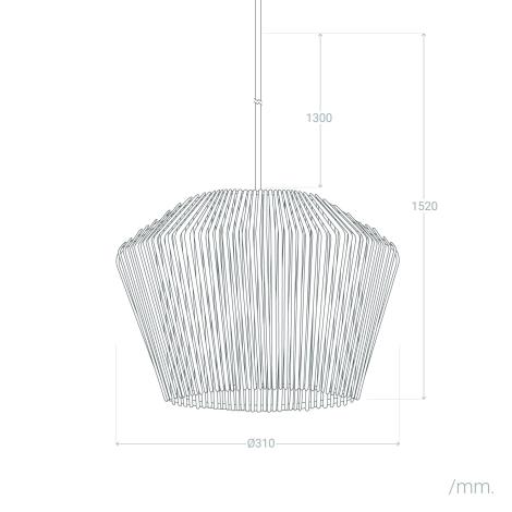 Scheme image Scheme image