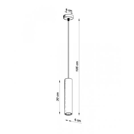 Scheme image Scheme image