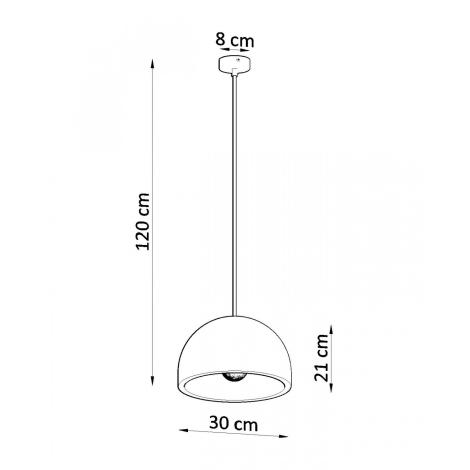 Scheme image Scheme image