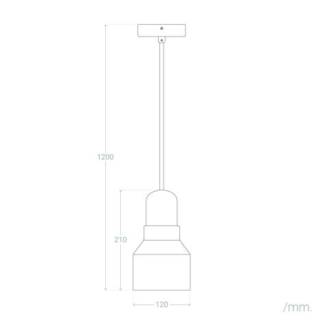 Scheme image Scheme image