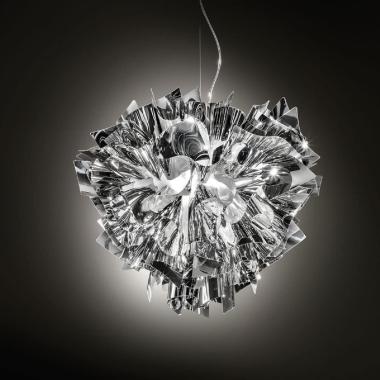 Lámpara Colgante SLAMP Veli Suspension