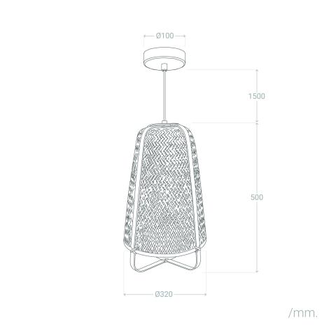 Scheme image Scheme image