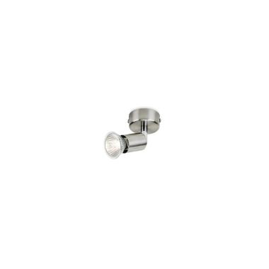 Candeeiro de Teto com 1 Foco PHILIPS Limbali