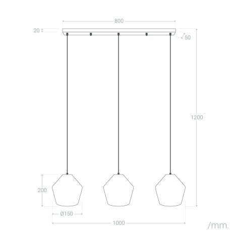 Scheme image Scheme image