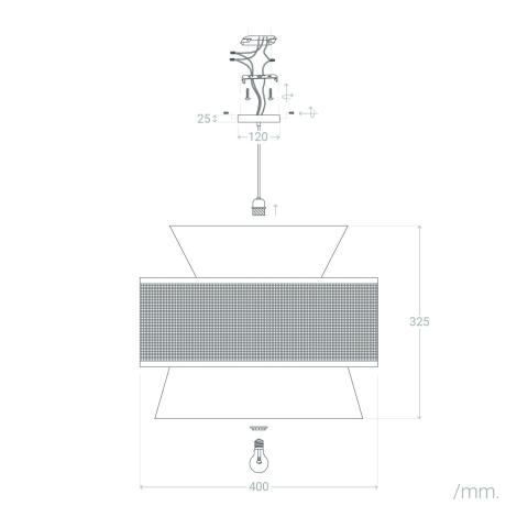 Scheme image Scheme image