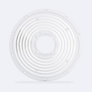 Lente para Campana LED UFO HBD 200W