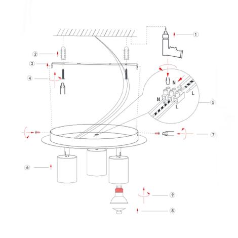 Scheme image
