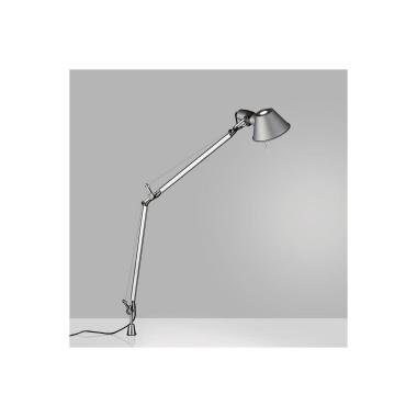 ARTEMIDE