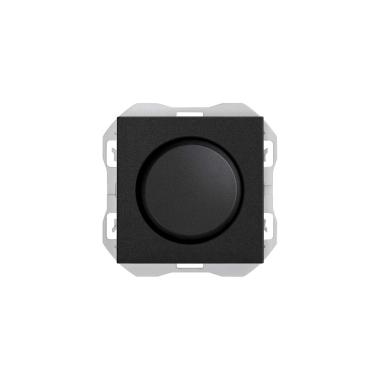 Interruptor Regulável CF 2H SIMON 270 20000313