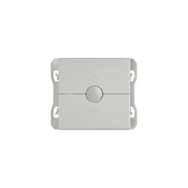 Interruptor de Persiana 3 Posiciones SIMON 270 20000333