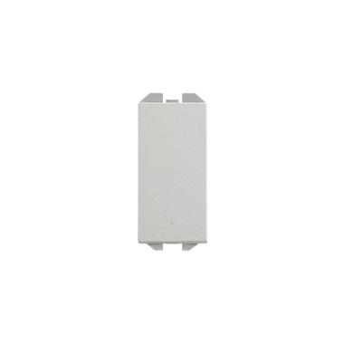 Interruptor Simples Cruzamento Estreito SIMON 270 20001251