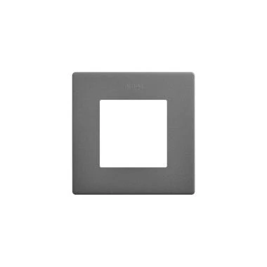 Marco 1 Elemento Estética Icon SIMON 270 27000610