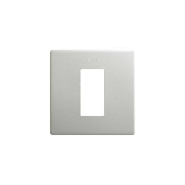 Moldura 1 Elemento Estética Mínima SIMON 270 27101610