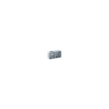 LEGRAND Plexo
