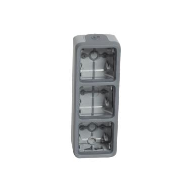 LEGRAND Plexo
