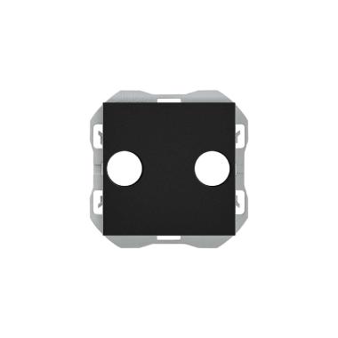 Tapa Toma  R-TV+Sat SIMON 270 20000053