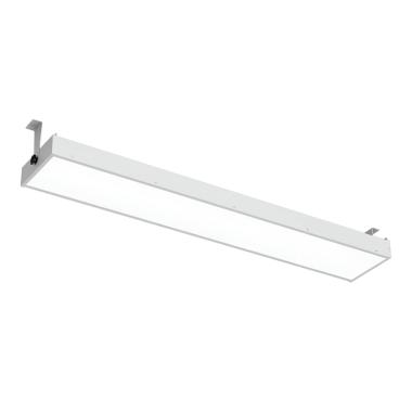 Barra Lineal LED 120cm 40W Nilh