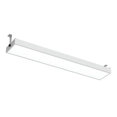 Luminária Linear LED 40W 1200mm (UGR19) Nilh