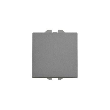 Interruptor Botão de Pressão Simples Módulo SIMON 270 200001101