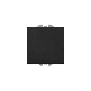 Interruptor Conmutador Simple SIMON 270 20000201