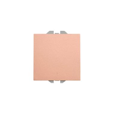 Interruptor Conmutador Simple SIMON 270 20000201