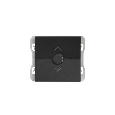 Interruptor de Persiana 3 Posiciones SIMON 270 20000333