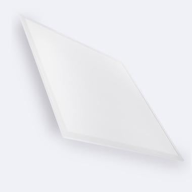 Panel LED 60x60 cm 40W 4000lm LIFUD + Kit de Empotrar