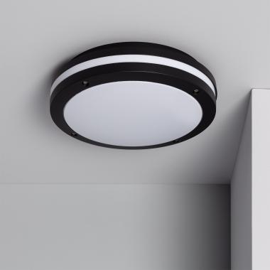 Downlight e Plafões LED