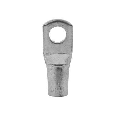Terrminal de Ojo para Cable