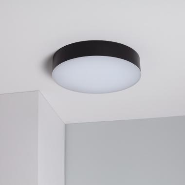 Downlight y Plafones LED