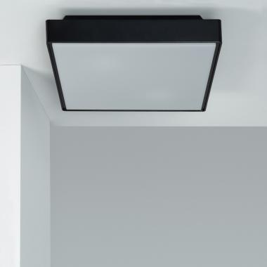 Lámparas de Techo Minimalistas