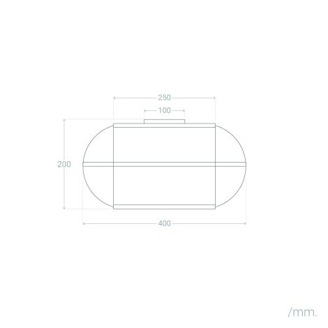 Scheme image