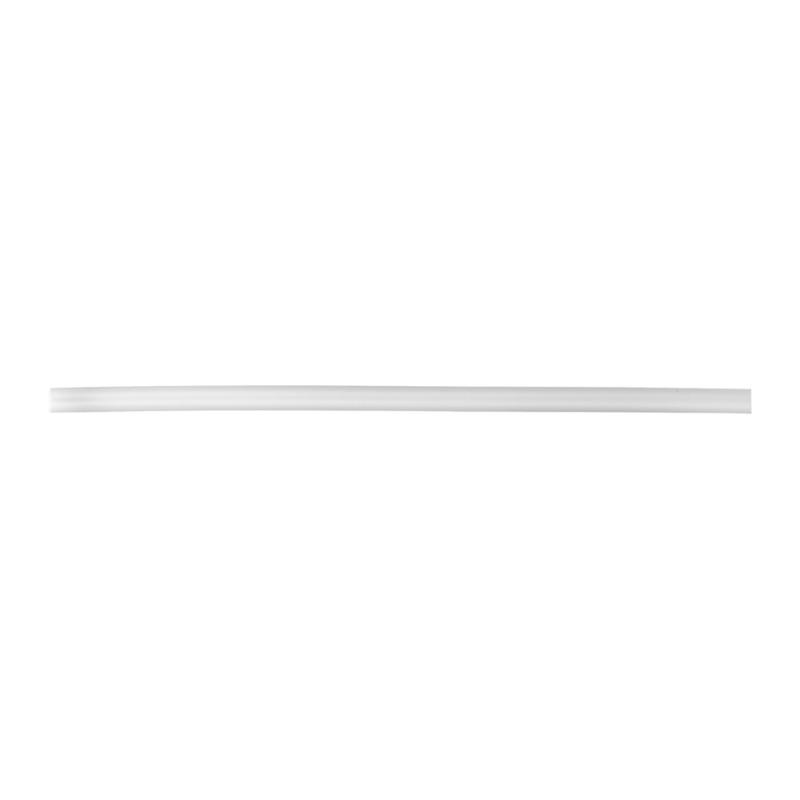 Tubo Flexível de Extensão Ø9 mm 1m para Taco Químico FISCHER 48983