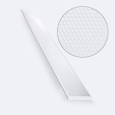 Painéis LED