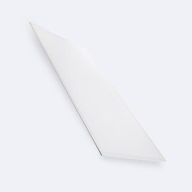 Esenciales para el Profesional