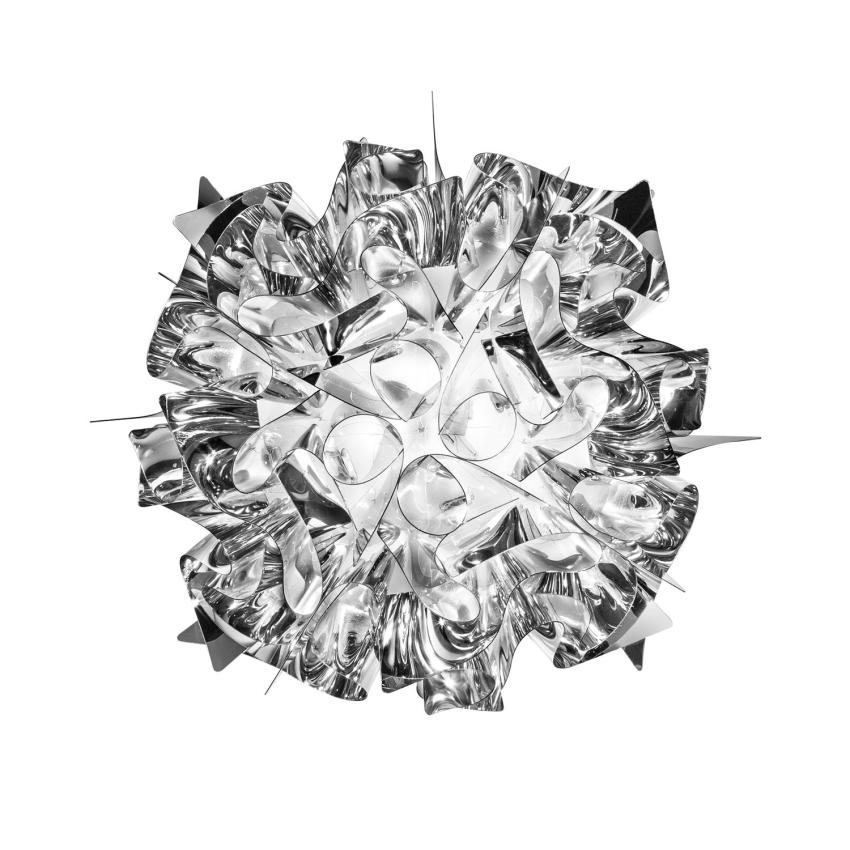 Plafón SLAMP Veli Ceiling/Wall Medium