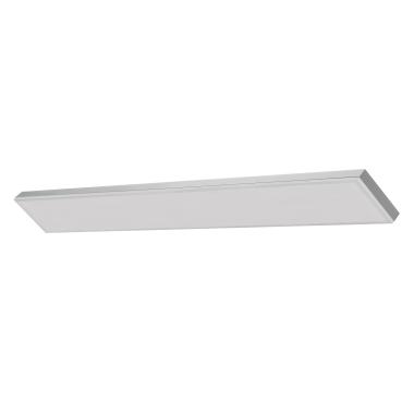 Plafón LED 27W Blanco Seleccionable 800x100 mm Smart+ WiFi LEDVANCE 4058075484597