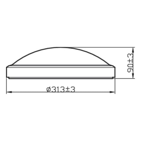 Scheme image