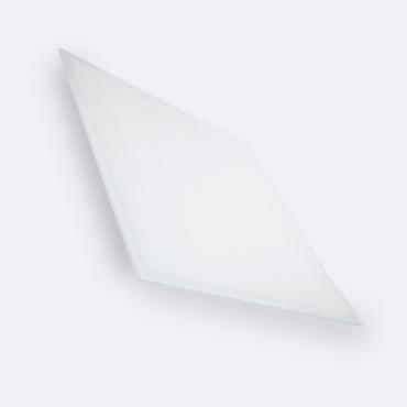 Fotografia do produto: Painel LED 60x60cm 40W 4000lm Solid