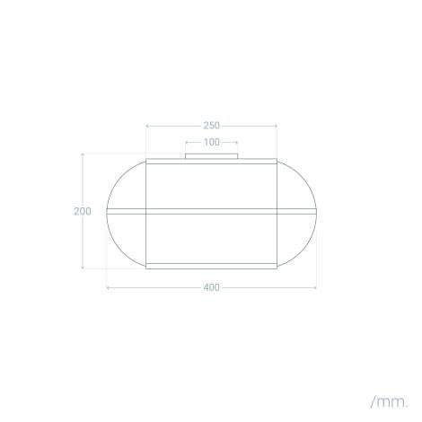 Scheme image