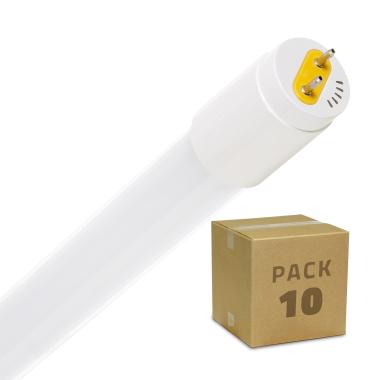 Packs Tubos LED