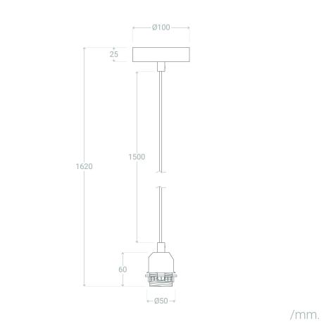 Scheme image Scheme image
