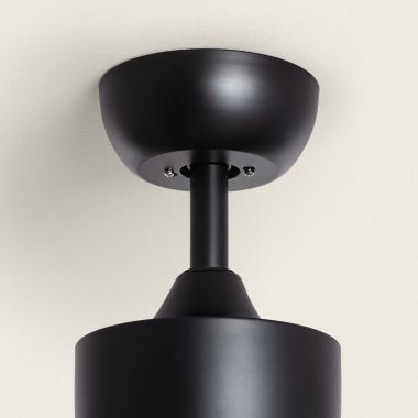 Imagen de Ventilador de Techo Silencioso Fleves 132cm Motor DC