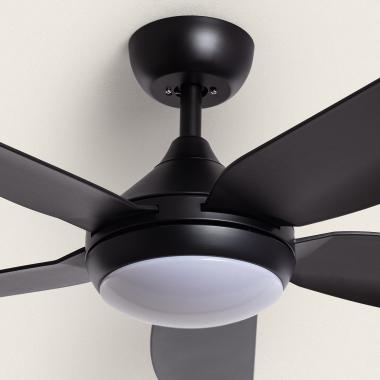 Imagen de Ventilador de Techo Silencioso Dokós 122cm Motor DC