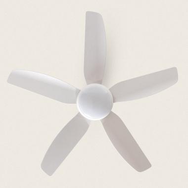 Imagen de Ventilador de Techo Silencioso Dokós 122cm Motor DC